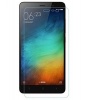 Techme 9H Tempered Glass Screen Protector for Xiaomi Redmi 2 Photo