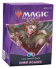 Magic The Gathering : Challenger Deck 2021 - Dimir Rogues Photo