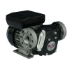 PIUSI Electric Diesel Transfer Fuel Pump Panther 72 Liter Photo