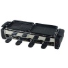 Atttw-Electric Barbecue Grill Photo