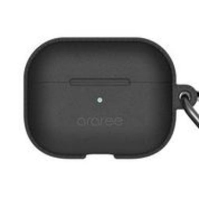 Photo of Araree Pops for Apple Airpod Pro