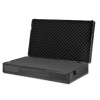 UDGGEAR UDG U93015BL ~ UDG Ultimate Pick Foam Flight Case Multi Format 3XL Black Photo