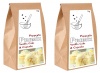 Pepper St. Bulk Pack of 2 - Vanilla Cake & Cupcake Premix - 500g Photo