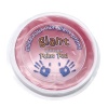 Anthony Peters Paint & Inking Pad - Pink Photo