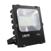 100W LED Flood light Photo