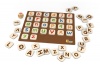 Viga Learning Alphabet Game Photo
