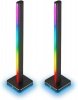 Corsair LT100 Smart Lighting Towers Photo