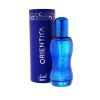 Orientica - Best 30ml Photo