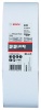 Sanding Belt Best for Wood 75 X 533mm 220 Grit 10 Piece Photo