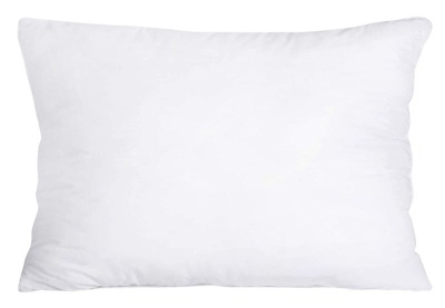 Photo of PepperSt Scatter Cushion - 60cm x 40cm