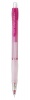 Pilot H-185 Super Grip 0.5mm Clutch Pencil - Box of 12 -Neon Blue Barrel Photo