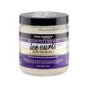 Aunt Jackies Aunt Jackie's Grapeseed Style & Shine Recipes Ice Curls - 426g Photo
