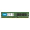 Crucial 8GB DDR4 3200MHz UDIMM Desktop Memory - Green Photo