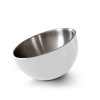 Andy Mannhart Switzerland Andy Mannhart Rainbow Collection Serving Bowl 24cm Photo