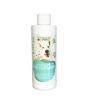 Feelgood Pets Natura Pets Eye Cleaner for Dogs & Cats Photo