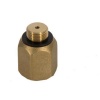 Safegas Cadac To Bullnose Adaptor Photo