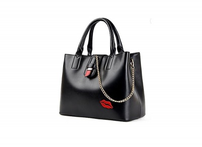 Photo of VBG Bag VBG C Bag Woman Handbags