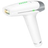 Lescolton T009 IPL Laser Hair Remover Photo