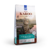 Montego Karoo Cat Adult Trout and Lamb 2kg Photo