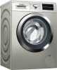 Bosch - Serie 6 9Kg Frontloader Washing Machine Photo