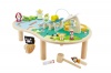 Sevi Magic Island Music Table Photo