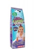 ZimpliKids Glitter Gelli Play Purple Photo