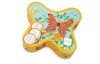 Scratch Europe 3-In-1 Butterfly Game Photo