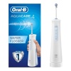 Oral-B Cordless Irrigator - Aquacare 4 Photo