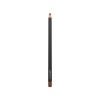 MAC Eye Kohl Teddy Photo