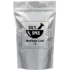 Sals Spice Sal's Spice Moringa Leaf - 1kg Photo