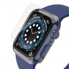 Araree Pure Diamond Apple Watch Screen Protector 40mm - 2 Pieces Photo