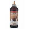 Chilla Chocolate Milkshake Syrup - 1lt Photo