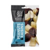 Meadowly Peanuts & Raisins 16 x 100g Photo