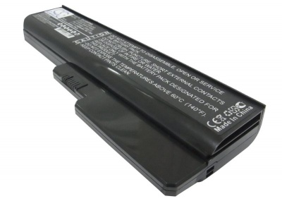 Photo of LENOVO Cameron Sino Notebook Laptop Battery CS-LVG430NB for 3000 G430 etc.