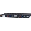 Warm Audio WA-273 Mirophone Preamp Photo