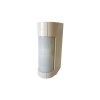 Optex PIR - VXI-ST Infinity Outdoor Wide Angle Photo