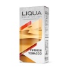 30ml Liqua Premium Vape Liquid - Turkish Tobacco 6MG Photo