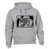 BuyAbility Happy Fathers Day - Fishing - Hoodie Photo