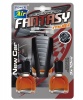 Power Air Car Fresheners Vent Fantasy New Car Photo