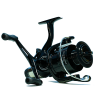 Daiwa Black Widow BR 5000 Spinning Reel Spare Spool Photo