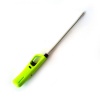 Africa Flame Extra Length Flexi Turbo Lighter 40cm Photo