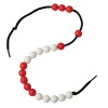 EDX Education Demo String Bead Abacus Photo