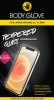 Body Glove Apple iPhone 12/12 Pro Tempered Glass Screenguard-Clear Photo