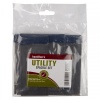 Bulk Pack 3 x Hamiltons Spackle Set - 50mm/80mm/100mm/120mm Photo