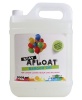 Generic Stay Afloat Balloon Gel 3L Photo