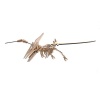 Wow We - 3D Wooden Model Dinosaurs Flugsaurier Junior Photo