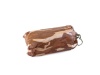 Camo Netting Brown 4m x 3m Photo