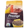 Versele - Laga Prestige Canaries 800g Photo