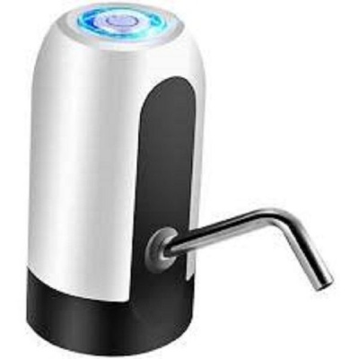 GB Automatic Water Dispenser