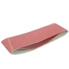 Tork Craft Sanding Belt 75 X 533Mm 80Grit 2/Pack Photo